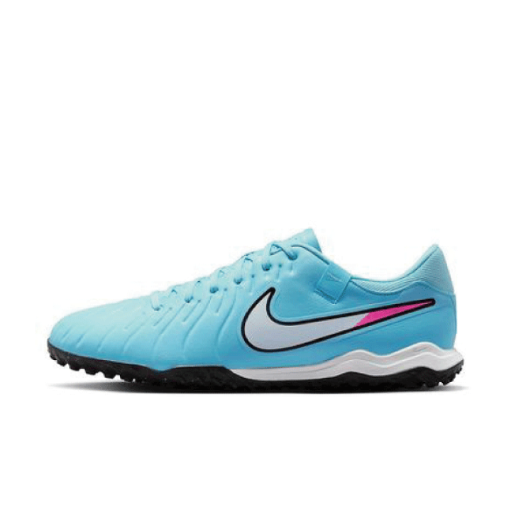 楽天市場】ナイキ NIKE サッカー トレシュー LEGEND 10 ACADEMY