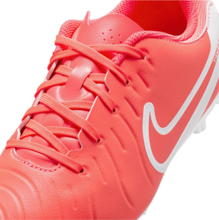 ナイキ　スパイク　26.5 HG 楽天市場】ナイキ NIKE サッカー ジュニアスパイク JR LEGEND 10