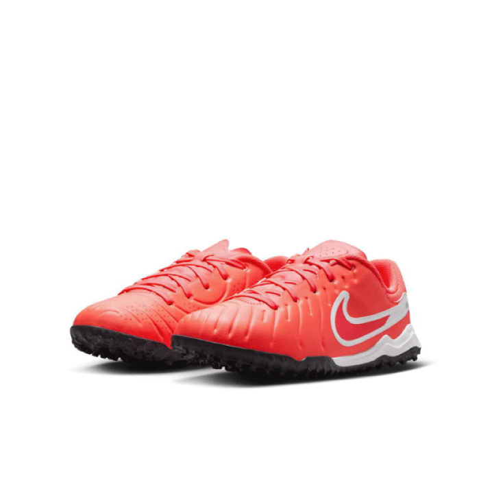 Nike サッカートレシュー 特価】ナイキ ティエンポ レジェンド 10 アカデミー NIKE トレーニング