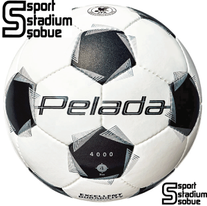 y6ze molten TbJ[ {[ y[_4000 4 F4K4000 zCg×ubN