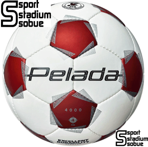 y6ze molten TbJ[ {[ y[_4000 4 F4K4000 zCg×bh