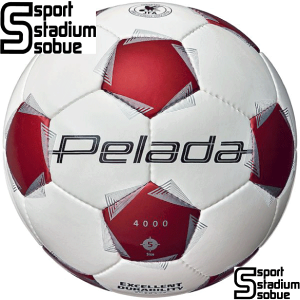 y6ze molten TbJ[ {[ y[_4000 5 F5K4000 zCg×bh