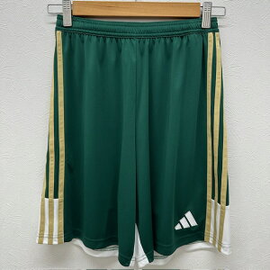 AfB_X (adidas) nh{[EGA \uGIWipc2 n[tpc Zp (23aw) O[×Th AJP-PANTS2-GRNSAND