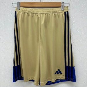 AfB_X adidas nh{[EGA \uGIWipc2 n[tpc Zp 24AW S[h×lCr[ AJP-PANTS2-GLDNAV