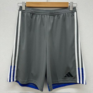 AfB_X (adidas) nh{[EGA \uGIWipc2 n[tpc Zp (23aw) O[×zCg AJP-PANTS2-GRYWHT