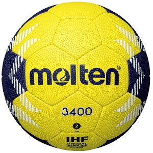 molten e nh{[ K 2 H2A3400-YN Zq 24SS