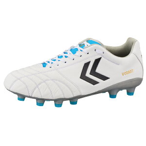 q hummel TbJ[ XpCN V[Y H[g3v X[p[Ch VORART3 PRO SUPERWIDE HAS1244SW 1075 zCg×TbNX 4E y/lHŗp