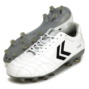 q hummel TbJ[ XpCN H[g3 SLv X[p[Ch VORART3 SL PRO SUPERWIDE HAS1245SW 1095 zCg×Vo[ 4E y/lHŗp