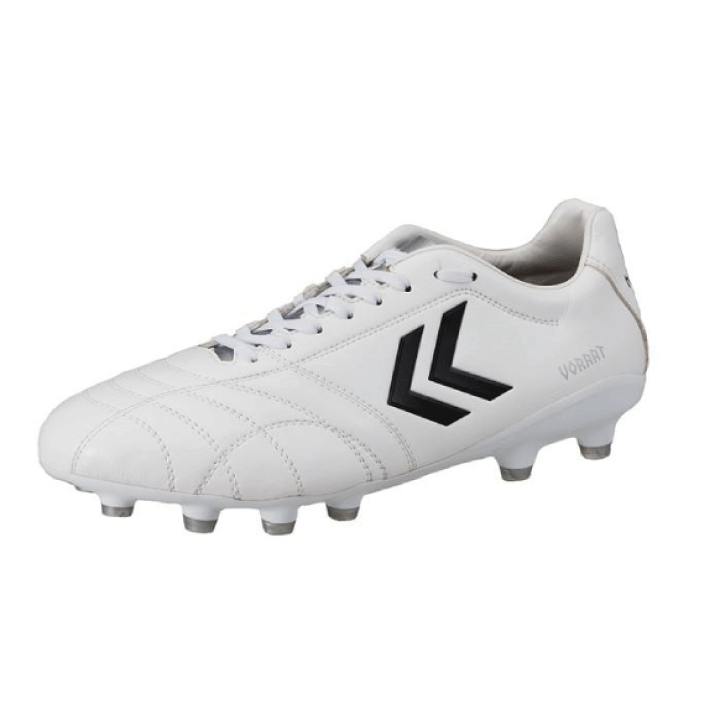 楽天市場】ヒュンメル hummel サッカー スパイク ヴォラート3