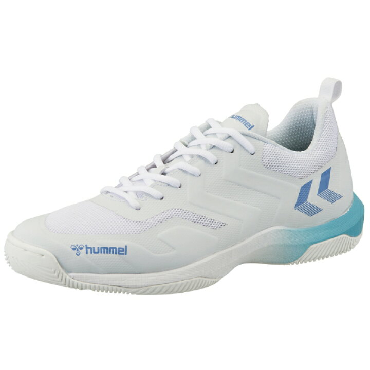 楽天市場】ヒュンメル hummel ハンドボールシューズ インドアシューズ  