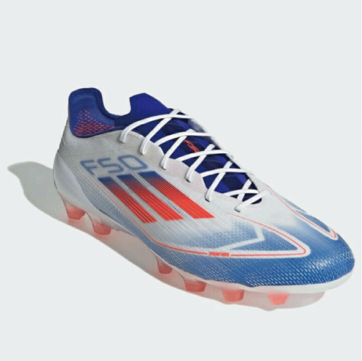 【美品】adidas　26.5 スパイク　F50 ELITE IF1312 楽天市場】【SALE】アディダス (adidas) サッカー スパイク