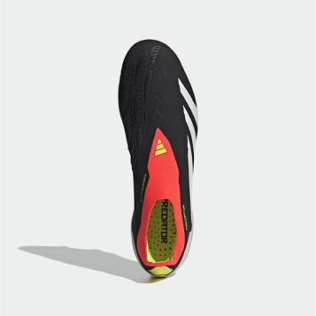 新品タグ付⭐️ Adidas プレデター エッジ 27cm サッカー スパイク 楽天市場】プレデターエッジ.1LHG/AG 特価 サッカー 大人