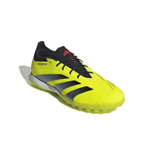 ⭐︎新品⭐︎ [アディダス] フットサルシューズ プレデター エリート L ET adidas【アディダス】 プレデター エリート L TF（コアブラック