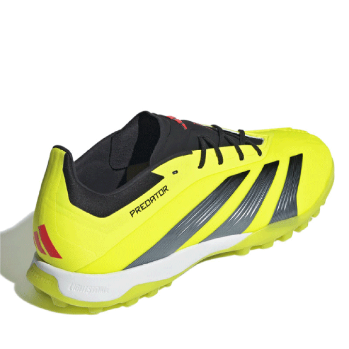 楽天市場】【決算特別価格】【SALE】アディダス (adidas) サッカー