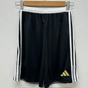 AfB_X (adidas) nh{[EGA \uGX|[cIWipc2 n[tpc Zp (23aw) ubN×zCg AJP-PANTS2-BLKWHT