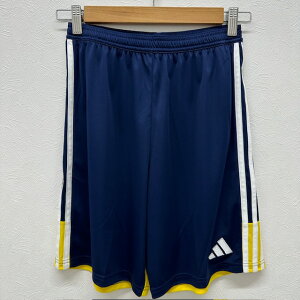 AfB_X adidas nh{[EGA \uGIWipc2 n[tpc Zp 24AW lCr[×zCg AJP-PANTS2-NAVWHT