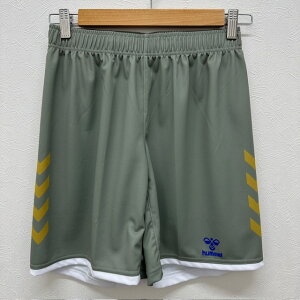 q (hummel) nh{[EGA \uGIWi؃pc n[tpc Zp O[×S[h HUM-P-GRYGLD