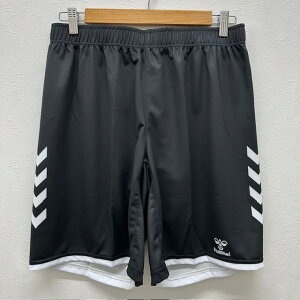 q (hummel) nh{[EGA \uGIWi؃pc n[tpc Zp ubN×zCg HUM-P-BLKWHT