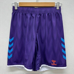 q (hummel) nh{[EGA \uGIWi؃pc n[tpc Zp p[v×u[ HUM-P-PUPBLE