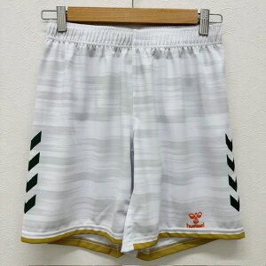 q (hummel) nh{[EGA \uGIWi؃pc n[tpc Zp zCg×O[ HUM-P-WHTGRN