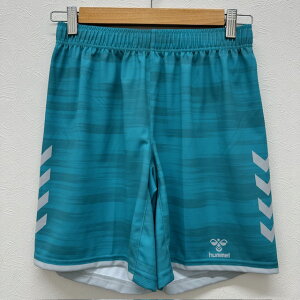 q (hummel) nh{[EGA \uGIWi؃pc n[tpc Zp ATM×O[ HUM-P-ASGGRY