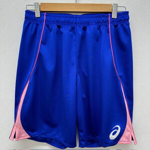 AVbNX (asics) \uGIWi nh{[ n[tpc Q[pc u[×sN g[jOEFA Y{ HFPB02-BLEPNK