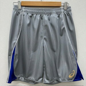 AVbNX (asics) \uGIWi nh{[ n[tpc Q[pc O[×u[ g[jOEFA Y{ HFPB02-GRYBLU