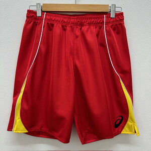 AVbNX (asics) \uGIWi nh{[ n[tpc Q[pc bh×CG[ g[jOEFA Y{ HFPB02-REDYEL