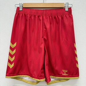 q (hummel) nh{[EGA \uGIWi؃pc n[tpc Zp bh×S[h HUM-P-REDGLD