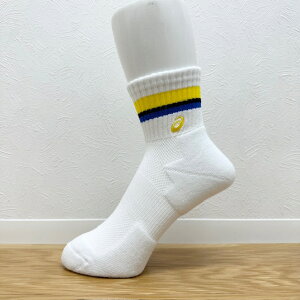 AVbNX (asics) \bNX ~hV[g \uGX|[cIWiJ[ PC06 W×Y×BK×BL×Y(zCg×CG[×ubN×u[×CG[) nh{[