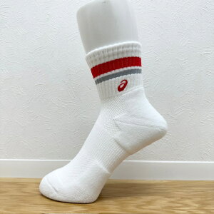 AVbNX (asics) \bNX ~hV[g \uGX|[cIWiJ[ PC06 W×R×W×SI×R(zCg×bh×zCg×Vo[O[) nh{[