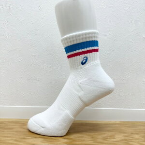 AVbNX (asics) \bNX ~hV[g \uGX|[cIWiJ[ PC06 W×LB×W×P×LB(zCg×Cgu[×zCg×sN×Cgu[) nh{[