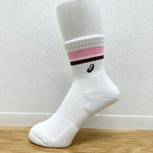 AVbNX (asics) \bNX ~hV[g \uGX|[cIWiJ[ PC06 W×P×W×BUG×NV(zCg×sN×zCg×o[KfB[×lCr[) nh{[