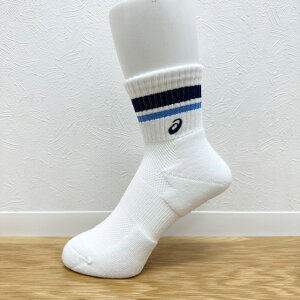 AVbNX (asics) \bNX ~hV[g \uGX|[cIWiJ[ PC06 W×NA×W×SA×NA(zCg×lCr[×zCg×TbNX×lCr[) nh{[