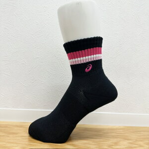 AVbNX (asics) \bNX ~hV[g \uGX|[cIWiJ[ PC06 B×P×W×P×P(ubN×sN×zCg×sN×sN) nh{[