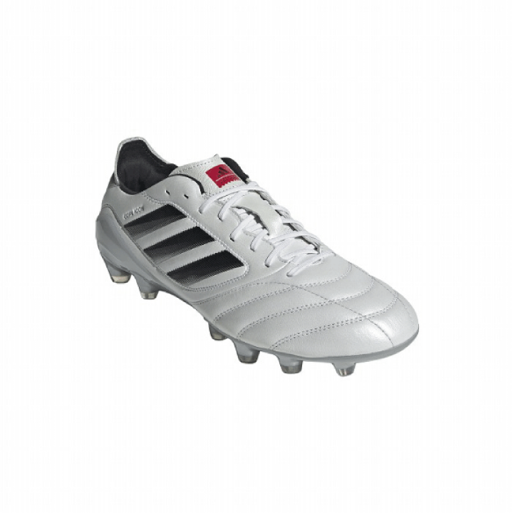 シューズ adidas Copa Icon2 26.5 FG/AG adidas Copa Icon 2 Firm Ground Soccer Cleats - Black | Free