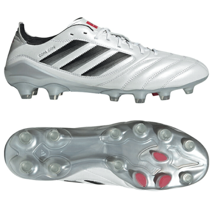 楽天市場】アディダス (adidas) サッカー スパイク シューズ COPA