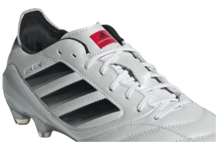 楽天市場】アディダス (adidas) サッカー スパイク シューズ COPA