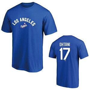 t@ieBNX Fanatics 싅 Ap TVc Jĕ T[X hW[X l[&io[ ML01-24AS-0002 u[ W[[O MLB