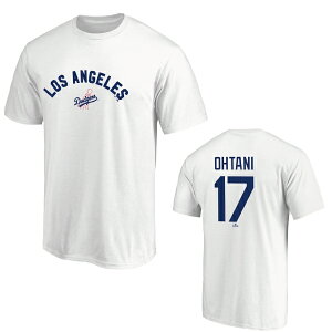 t@ieBNX Fanatics 싅 Ap TVc Jĕ T[X hW[X l[&io[ ML01-24AS-0002 zCg W[[O MLB