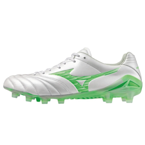 【新品未使用】Mizuno モナルシーダ ネオ 2 エリート 限定色 モナルシーダNEO II ELITE(サッカー／フットボール)|P1GA232064