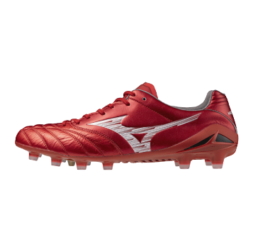 MIZUNO　モナルシーダNEO　27.0 8479625_m.jpg
