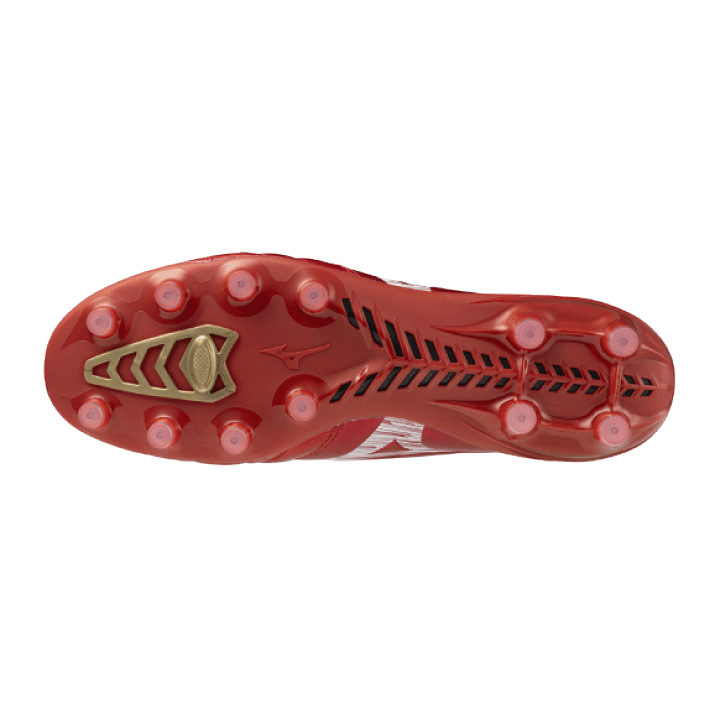 モナルシーダ　エリート MIZUNO ミズノ MONARCIDA NEO III ELITE モナルシーダ ネオ 3