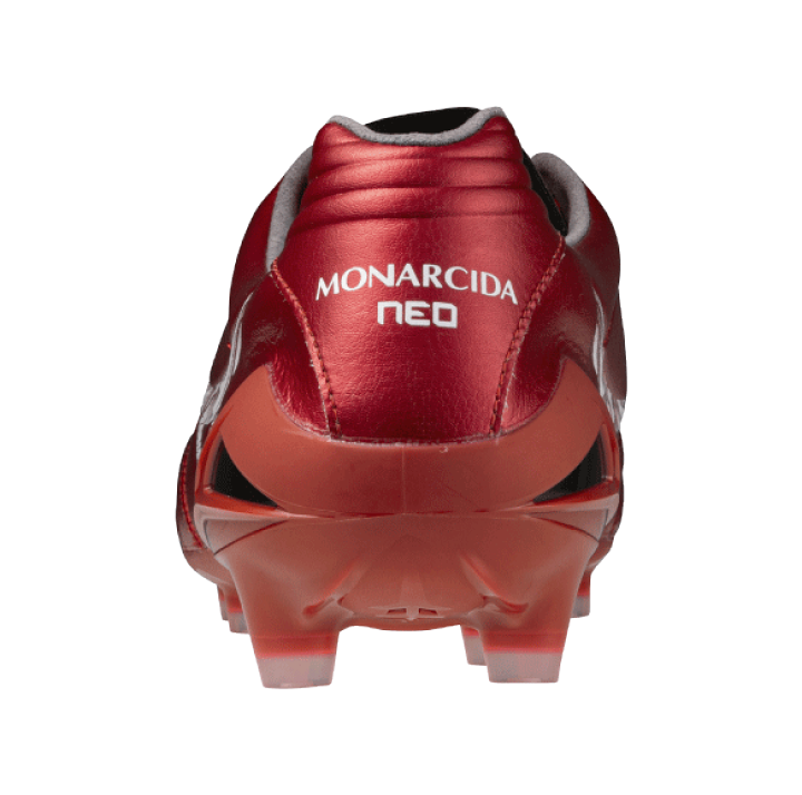 モナルシーダ　エリート 楽天市場】ミズノ (MIZUNO) サッカースパイク モナルシーダNEO