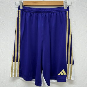 AfB_X adidas nh{[EGA \uGIWipc2 n[tpc Zp 24AW p[v×S[h AJP-PANTS2-PUPGLD