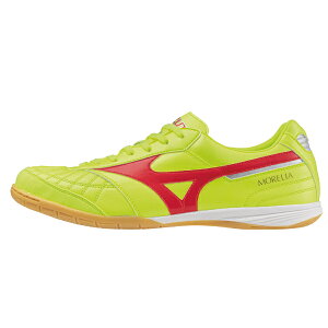 J[ MIZUNO ~Ym TbJ[ tbgTV[Y MORELIA SALA JAPAN IN A T WpIN Q1GA240045 CG[ VRv ChAR[gp 24SS