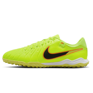 iCL NIKE TbJ[ gV[ LEGEND 10 ACADEMY TF WFh 10 AJf~[ TF (25fw) {g/ubN DV4342-701