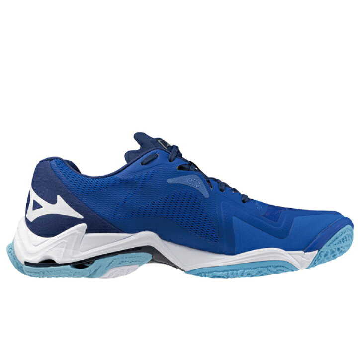 楽天市場】女子日本代表着用カラー 限定カラー mizuno ミズノ 