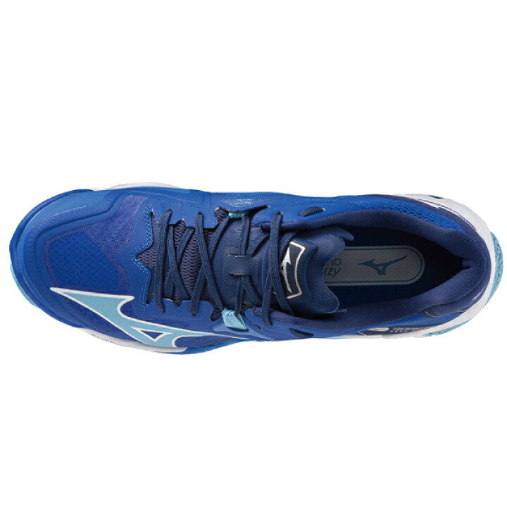 楽天市場】女子日本代表着用カラー 限定カラー mizuno ミズノ 