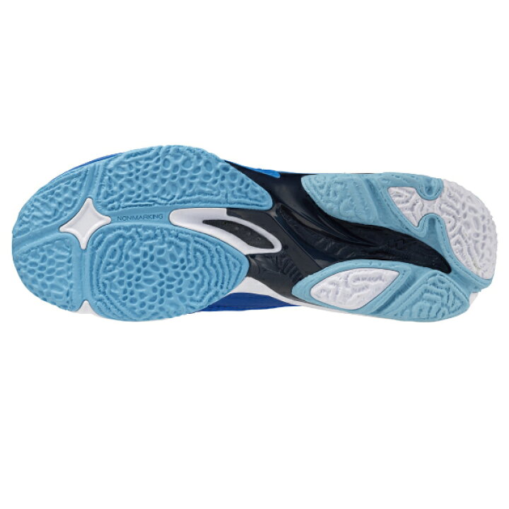 楽天市場】女子日本代表着用カラー 限定カラー mizuno ミズノ 
